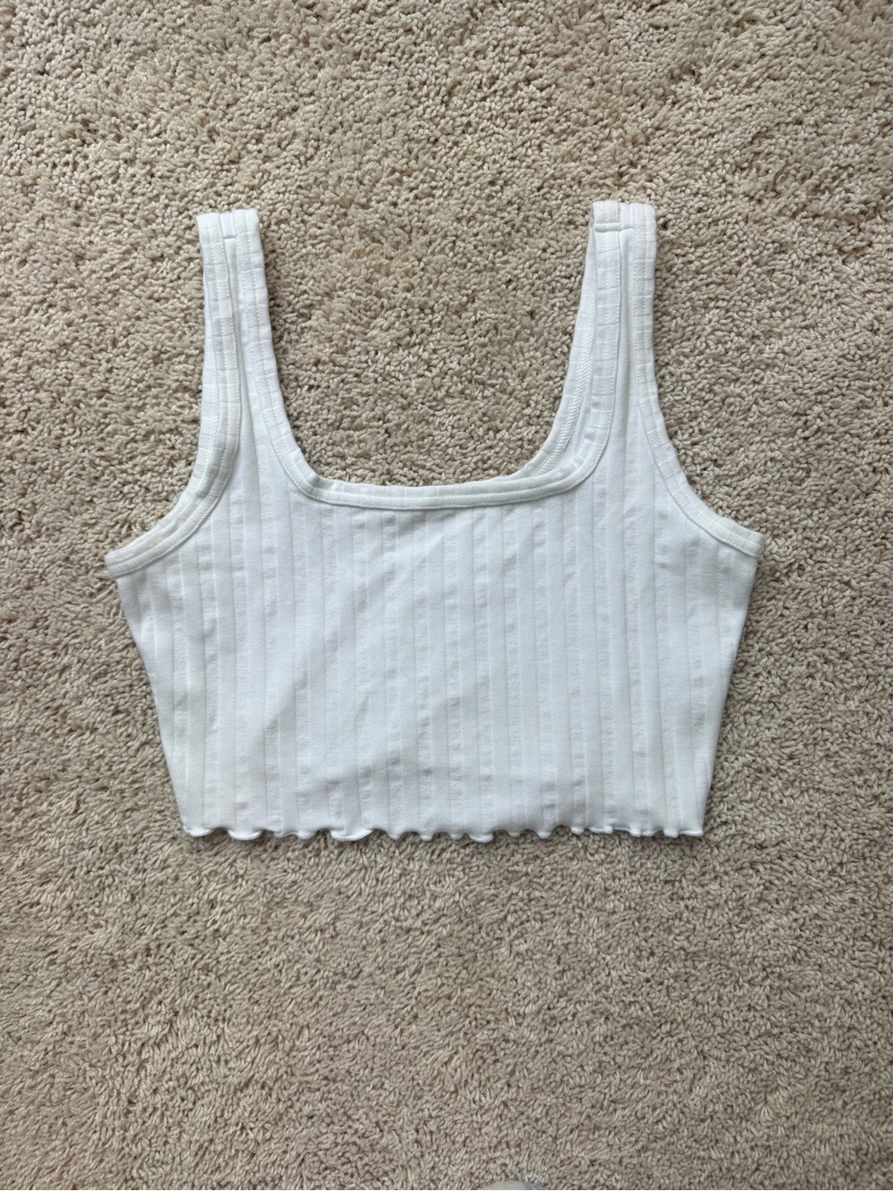 Aerie tank top